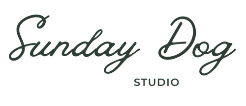 Sunday Dog Studio
